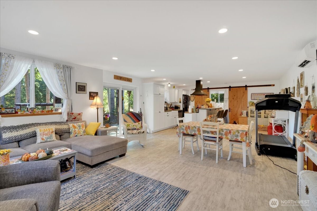 269 Logan Hill Road Property Photo 29