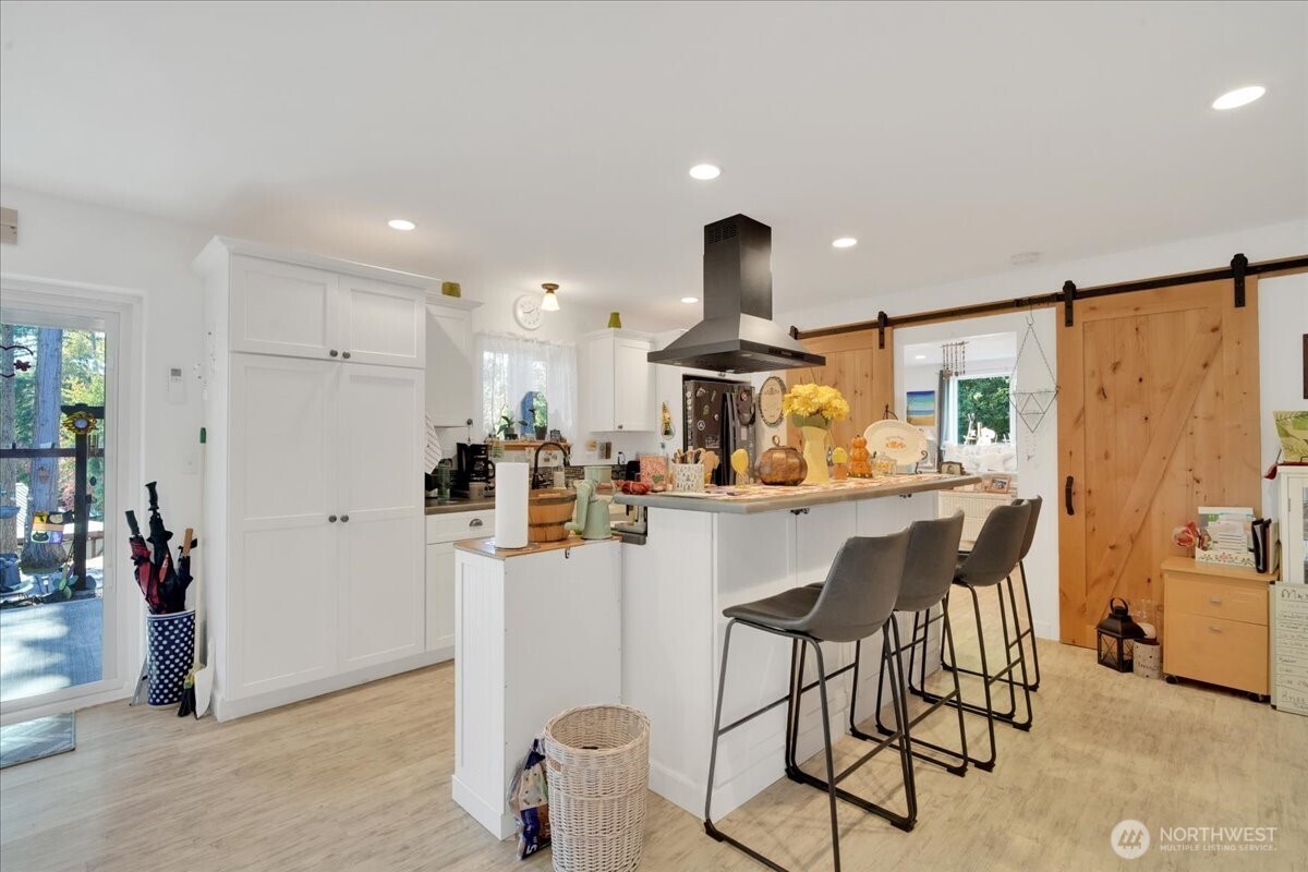 269 Logan Hill Road Property Photo 30