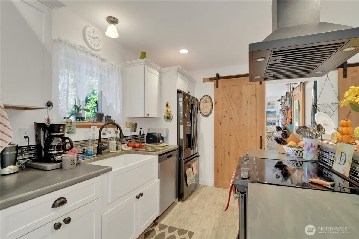 269 Logan Hill Road Property Photo 31