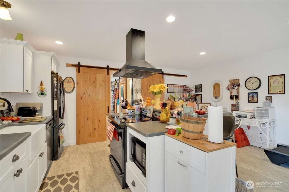 269 Logan Hill Road Property Photo 32