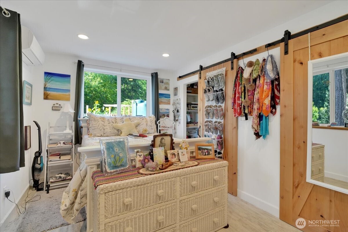 269 Logan Hill Road Property Photo 33