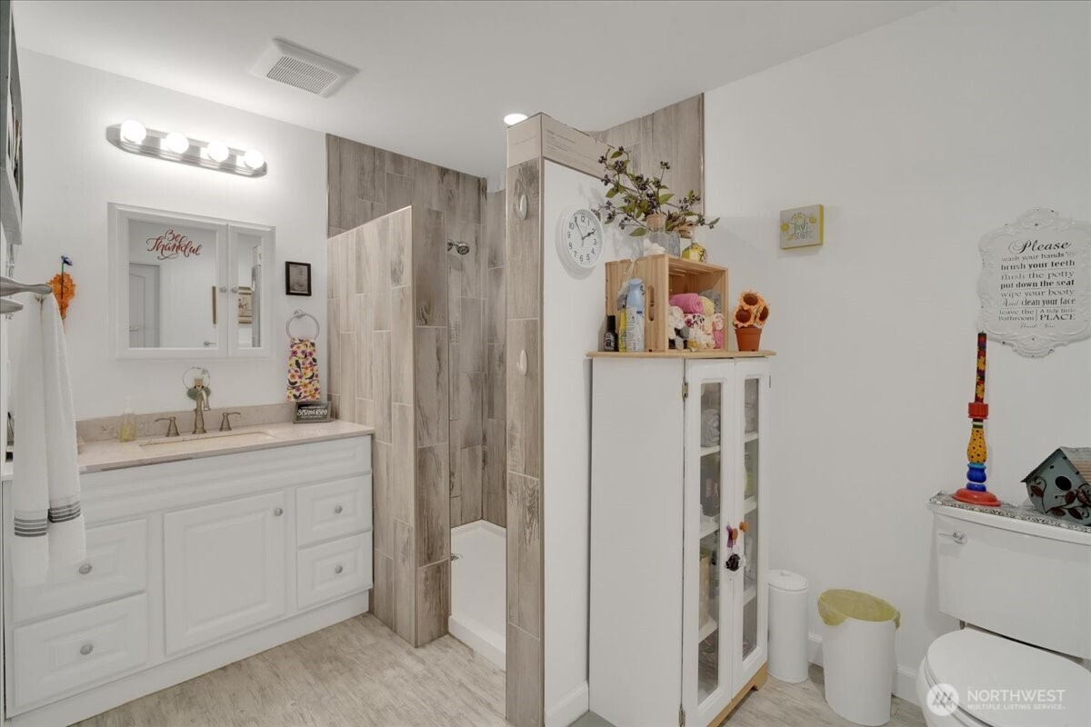 269 Logan Hill Road Property Photo 34