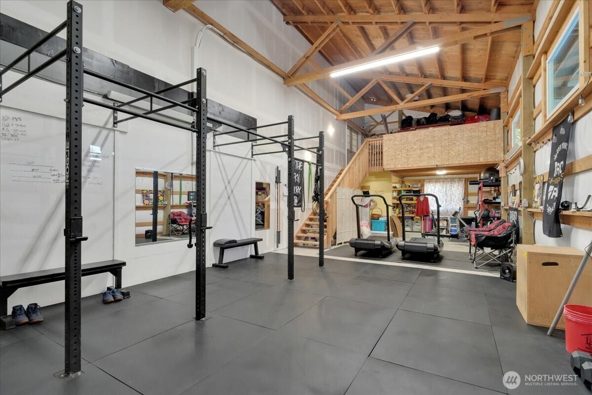 269 Logan Hill Road Property Photo 35