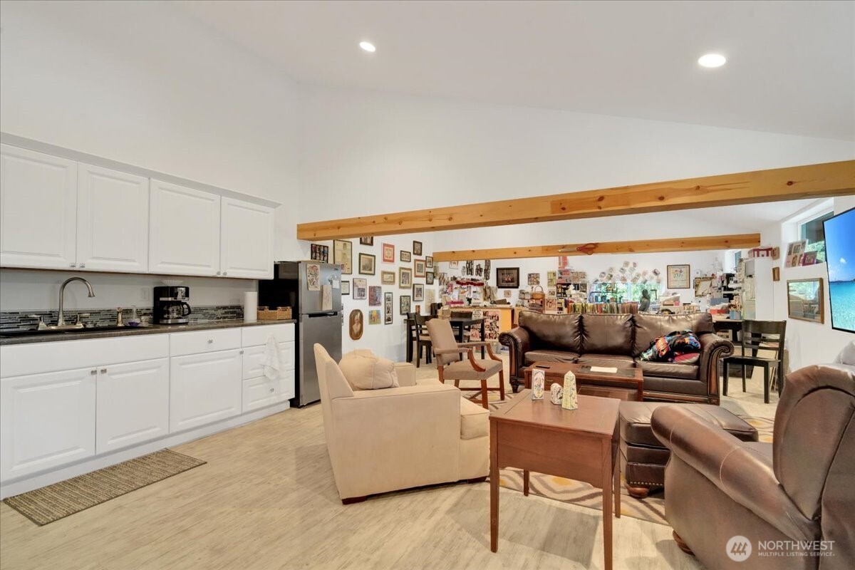 269 Logan Hill Road Property Photo 36