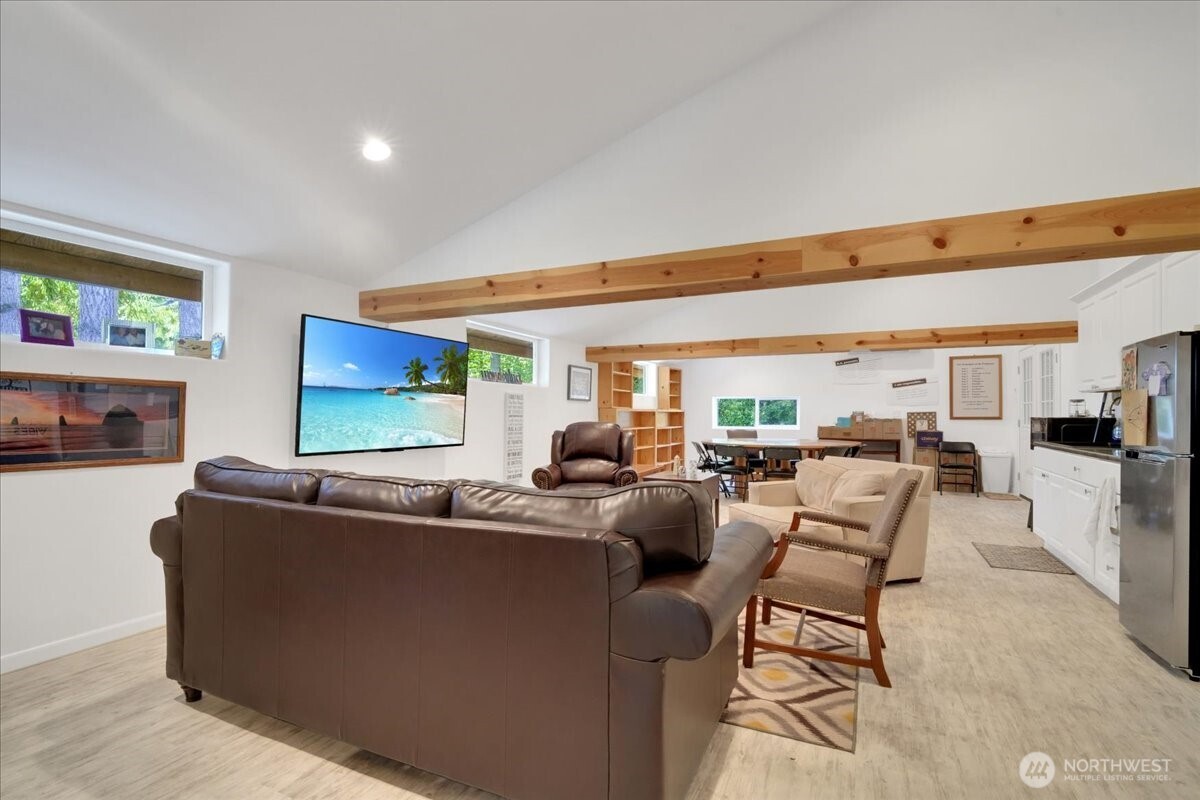 269 Logan Hill Road Property Photo 37