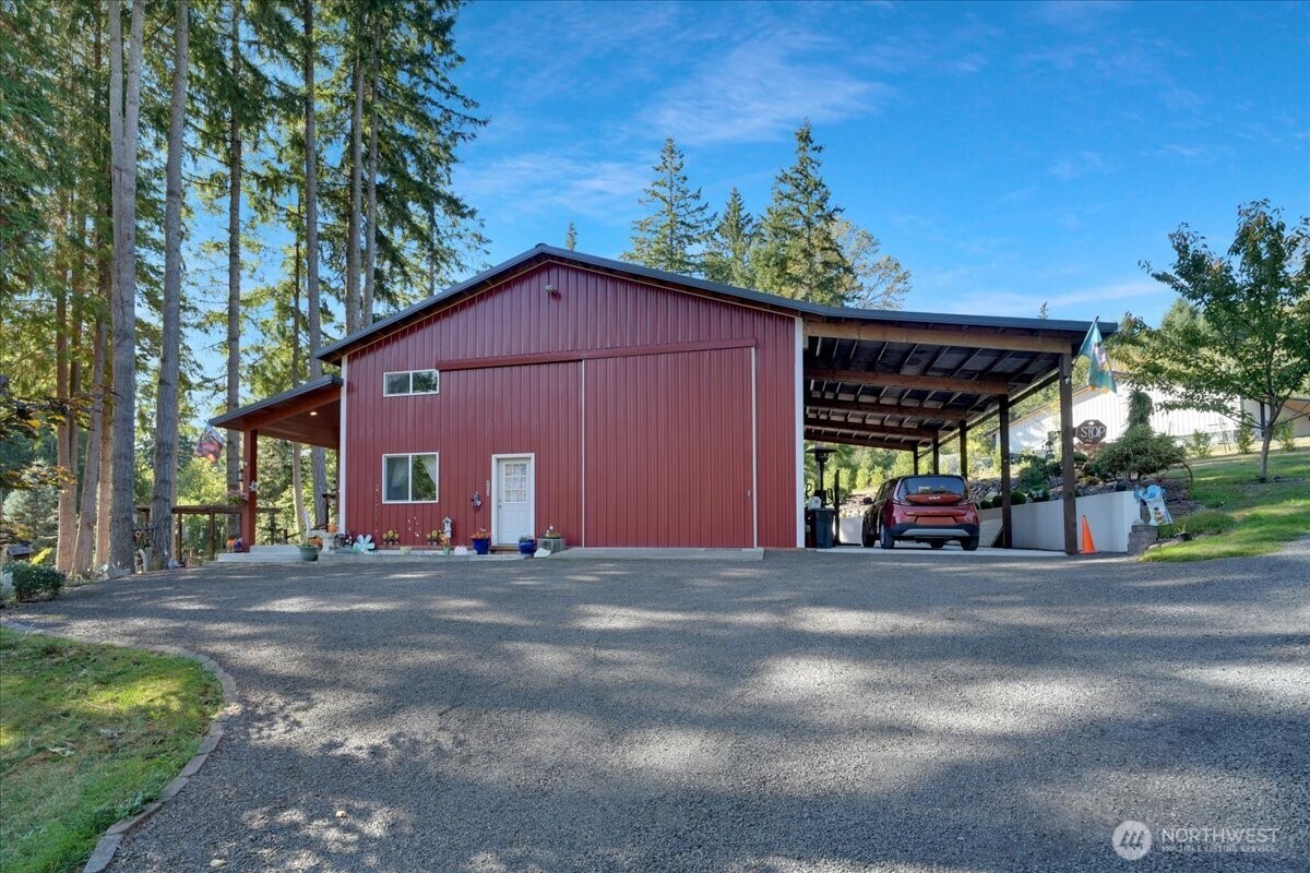 269 Logan Hill Road Property Photo 38