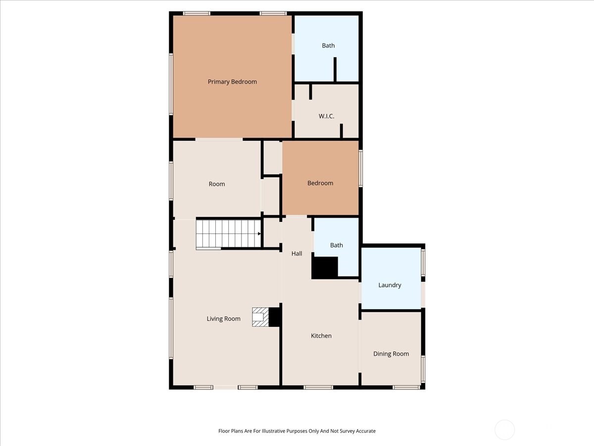 269 Logan Hill Road Property Photo 39