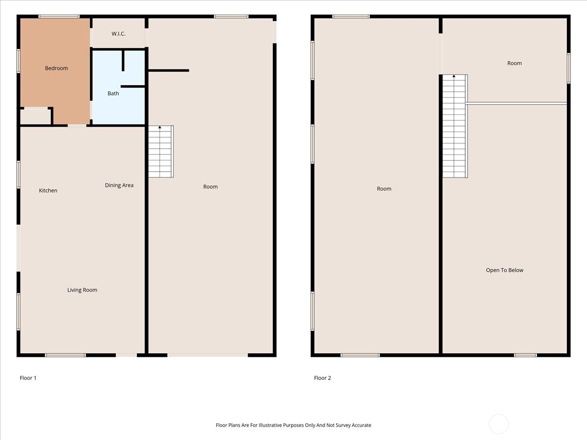 269 Logan Hill Road Property Photo 40