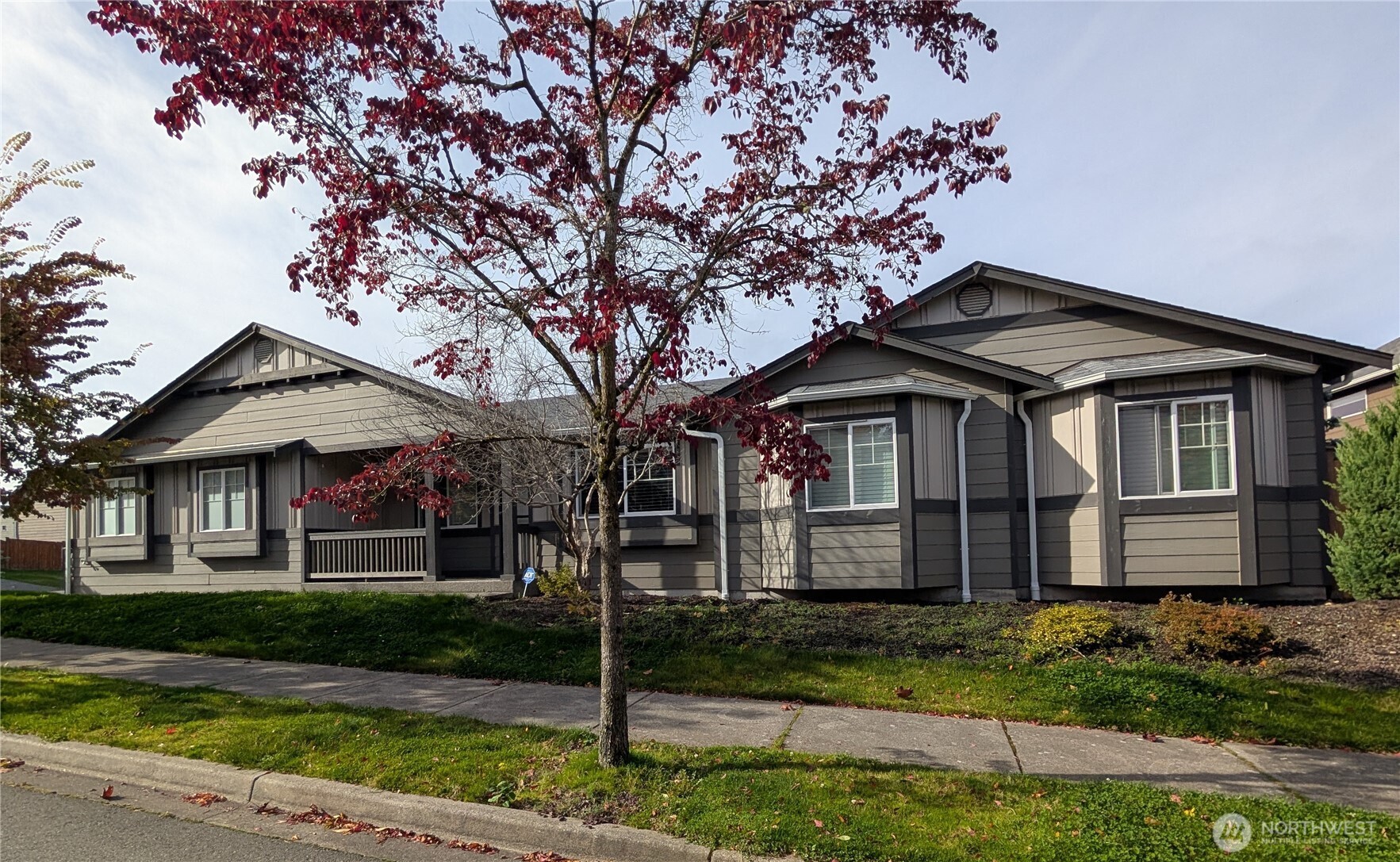 3447 Barry Place Property Photo 1