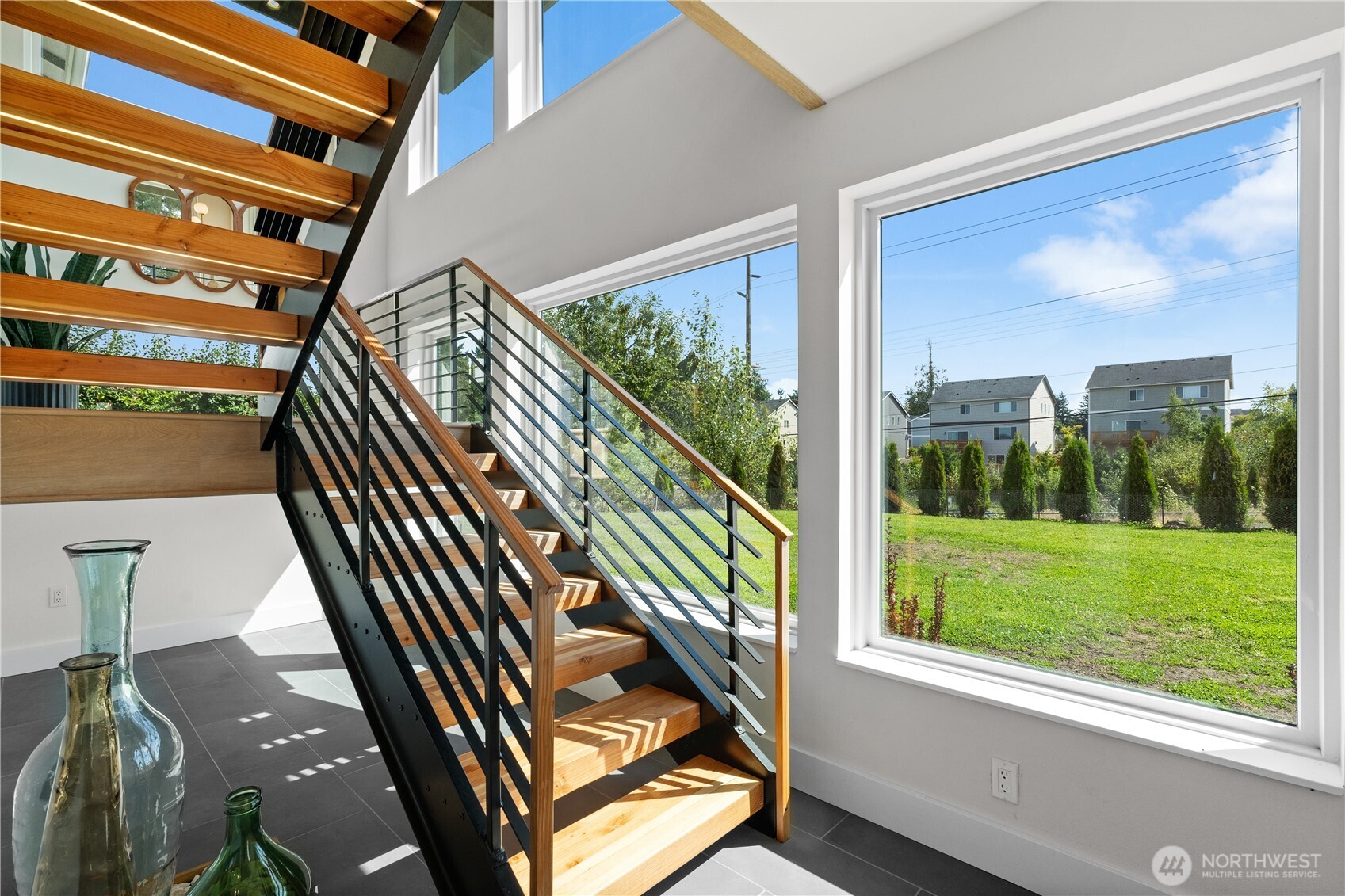 12208 Se 192nd Street Property Photo 4