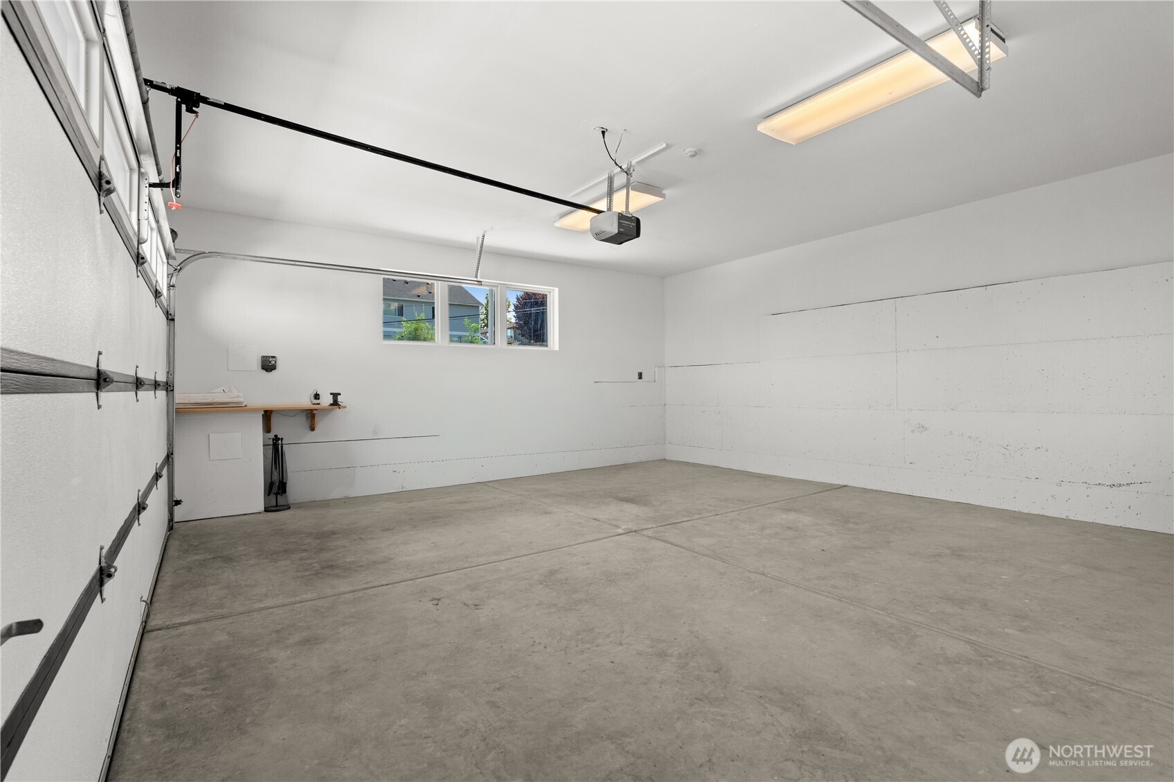 12208 Se 192nd Street Property Photo 38