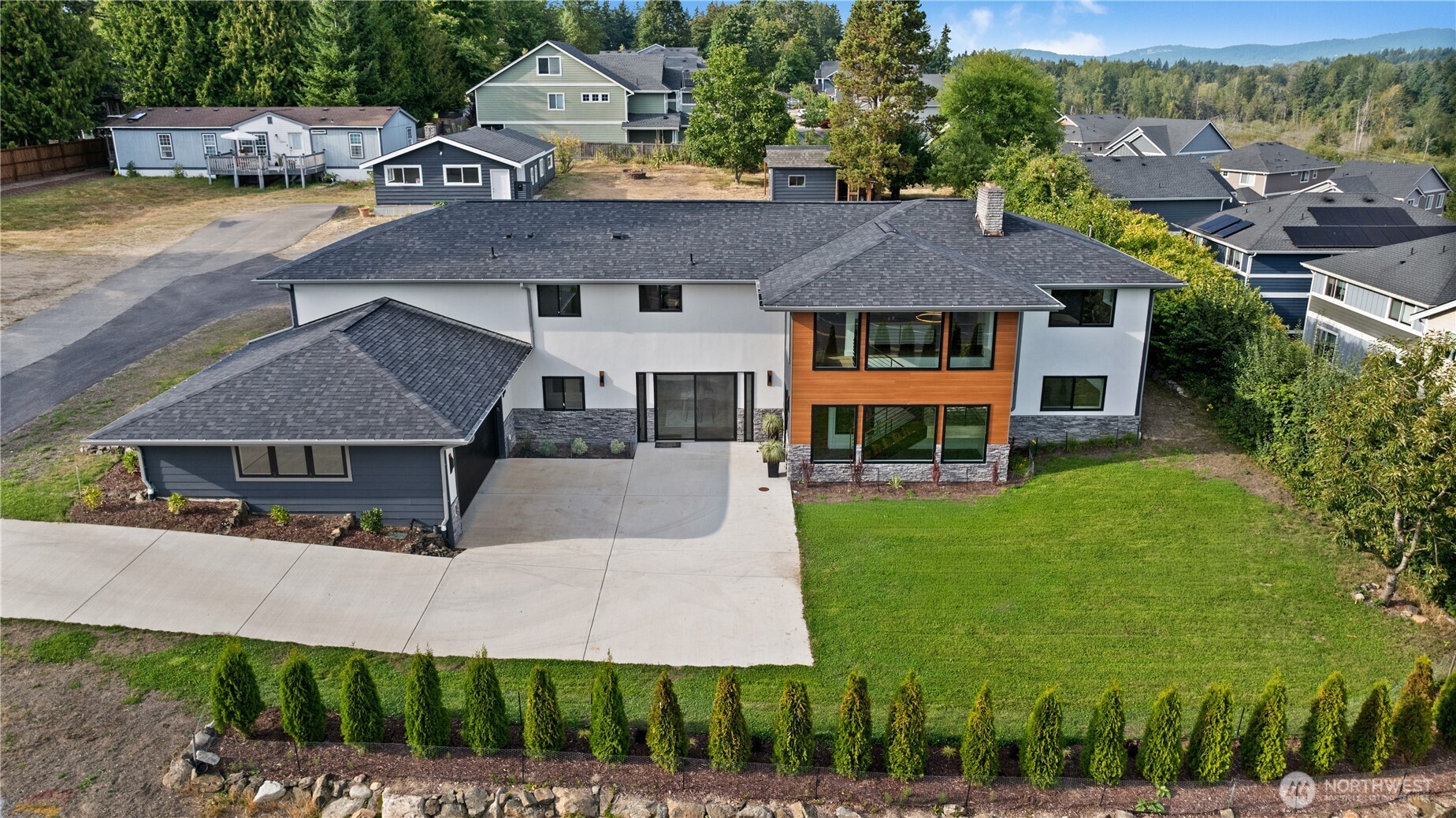 12208 Se 192nd Street Property Photo 40
