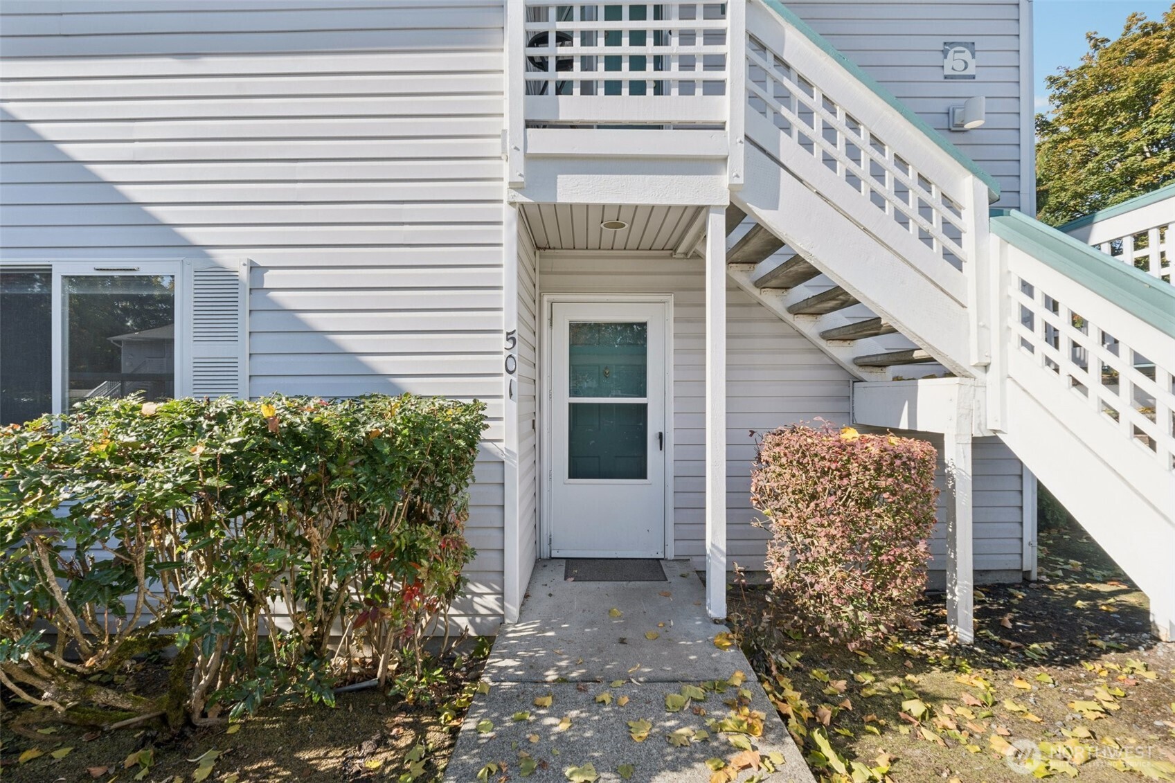 1101 37th Street 501 Property Photo 1