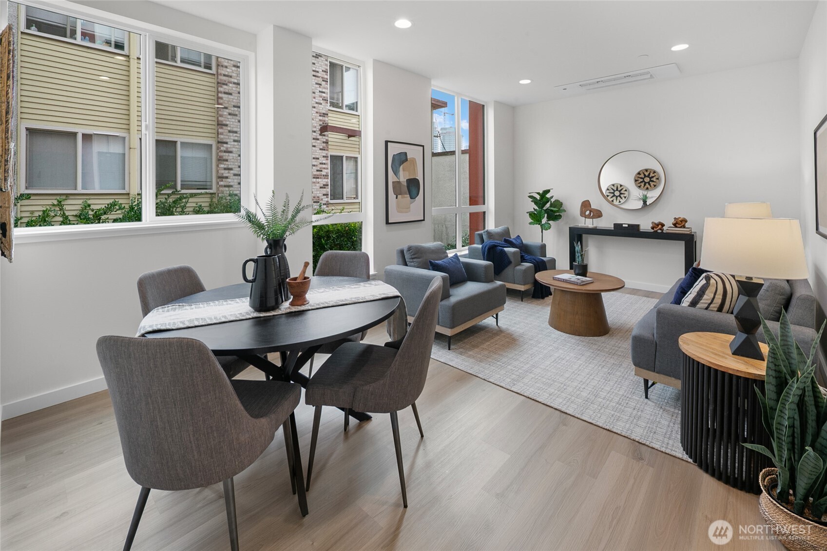 318 F Bellevue Avenue Property Photo 6