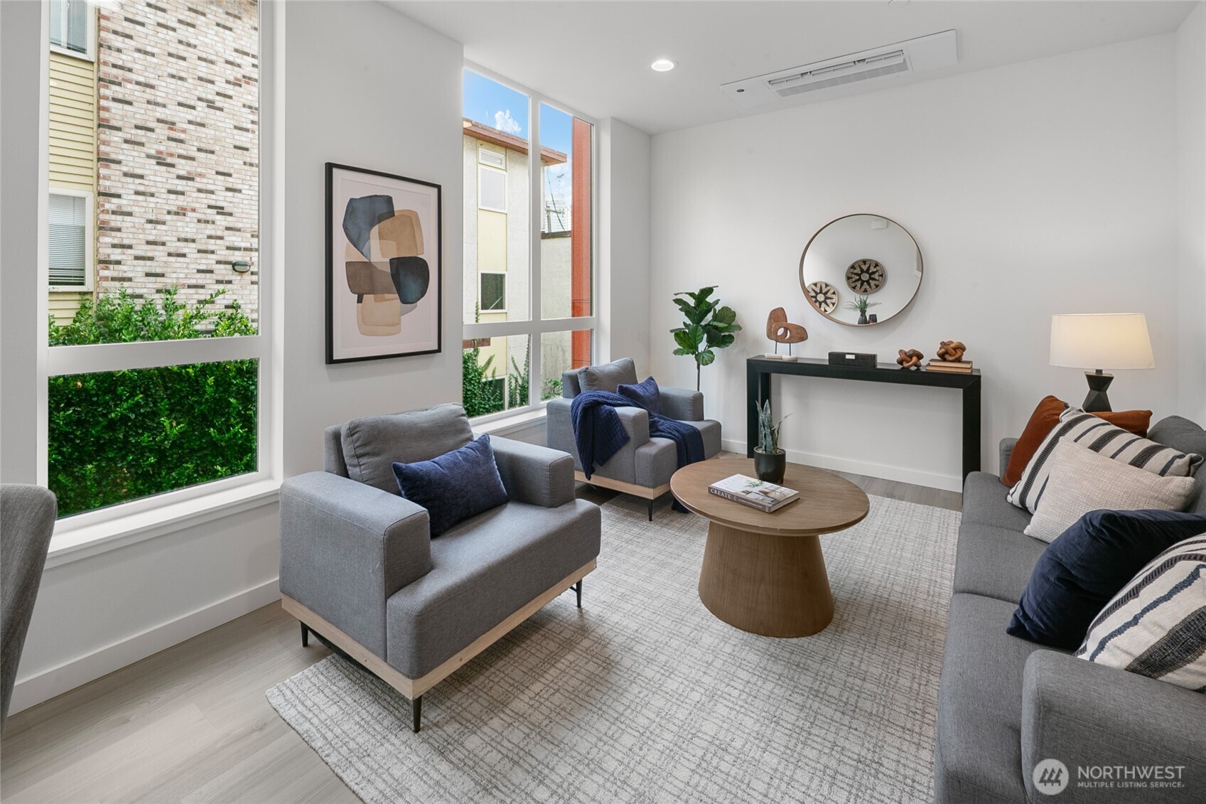 318 F Bellevue Avenue Property Photo 7