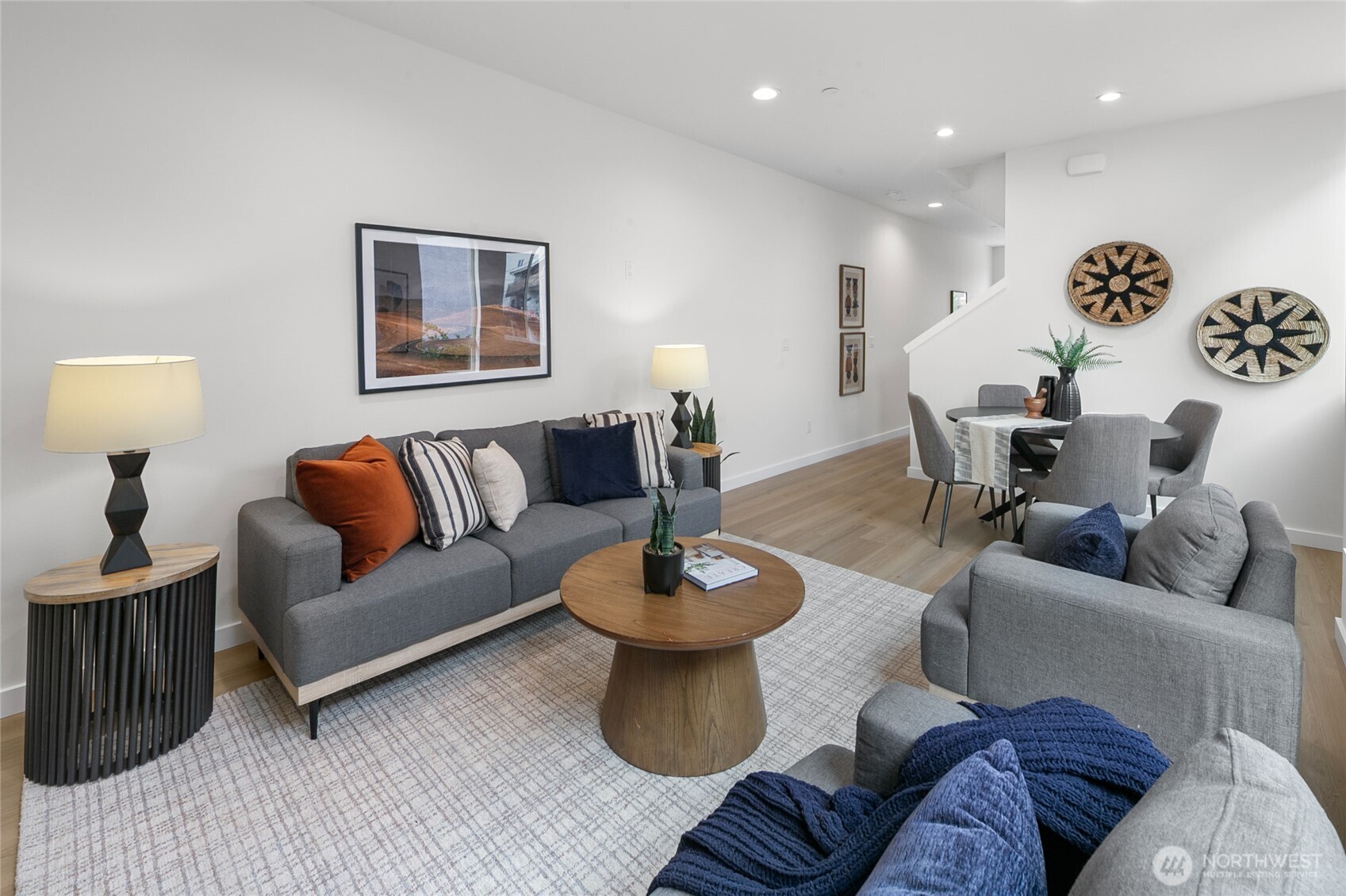 318 F Bellevue Avenue Property Photo 10