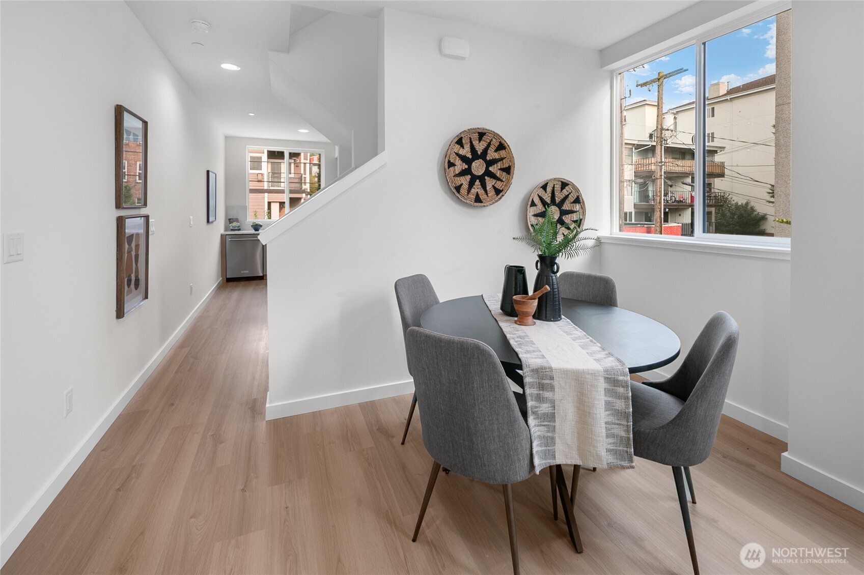 318 F Bellevue Avenue Property Photo 11