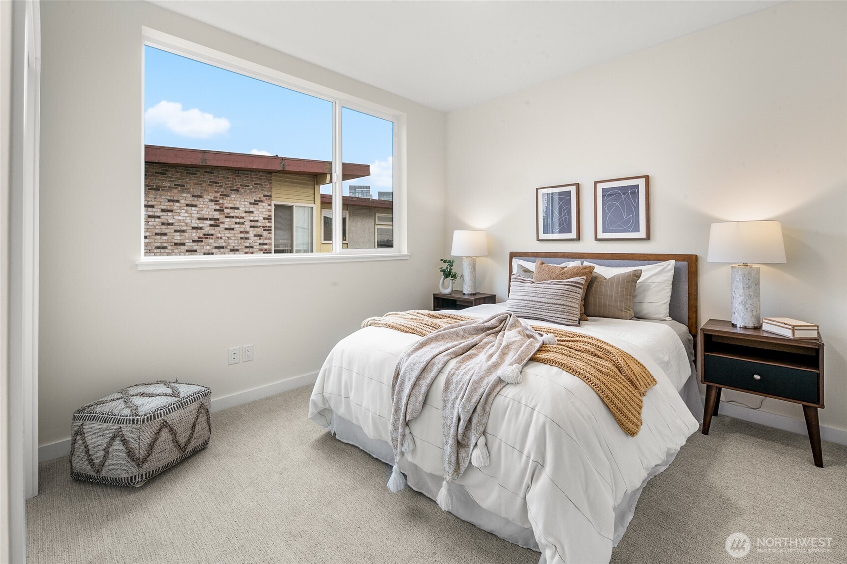 318 F Bellevue Avenue Property Photo 12