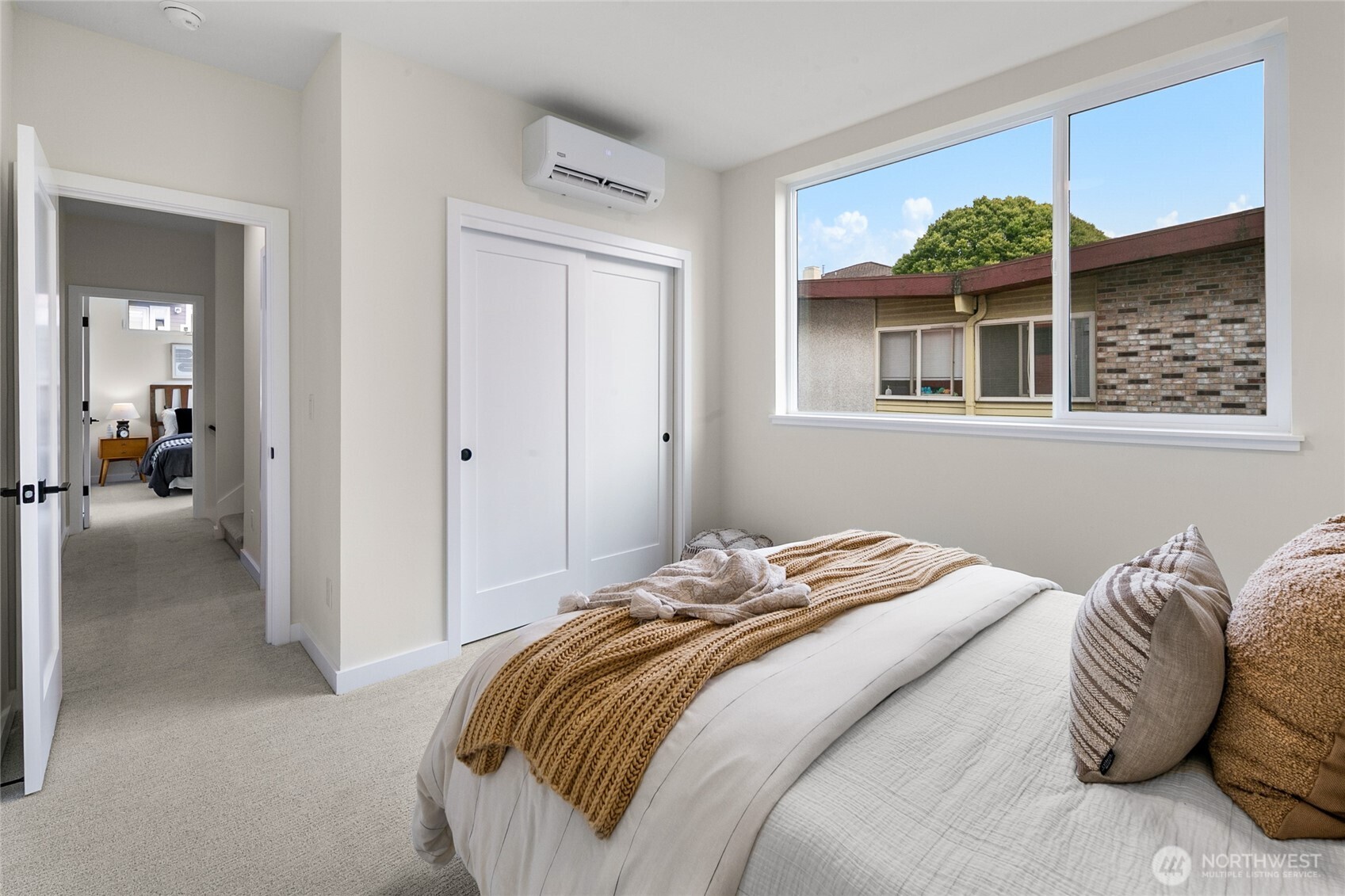 318 F Bellevue Avenue Property Photo 13