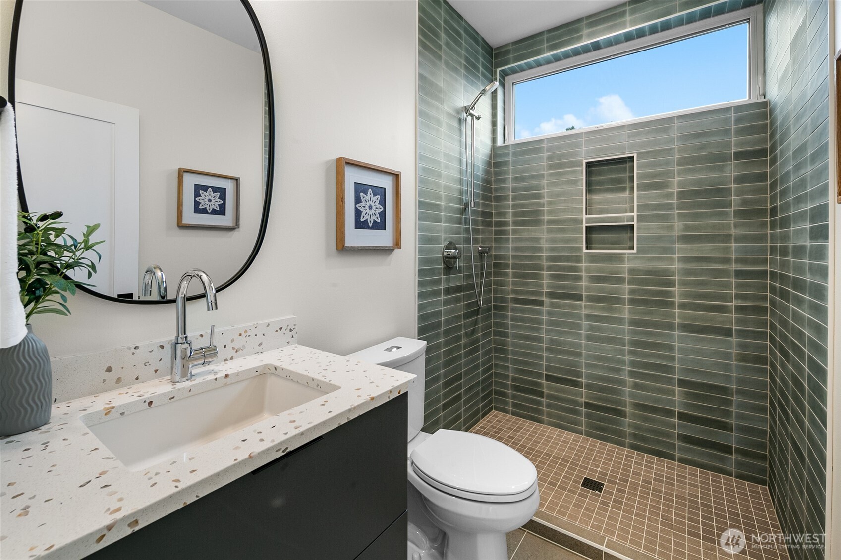 318 F Bellevue Avenue Property Photo 14