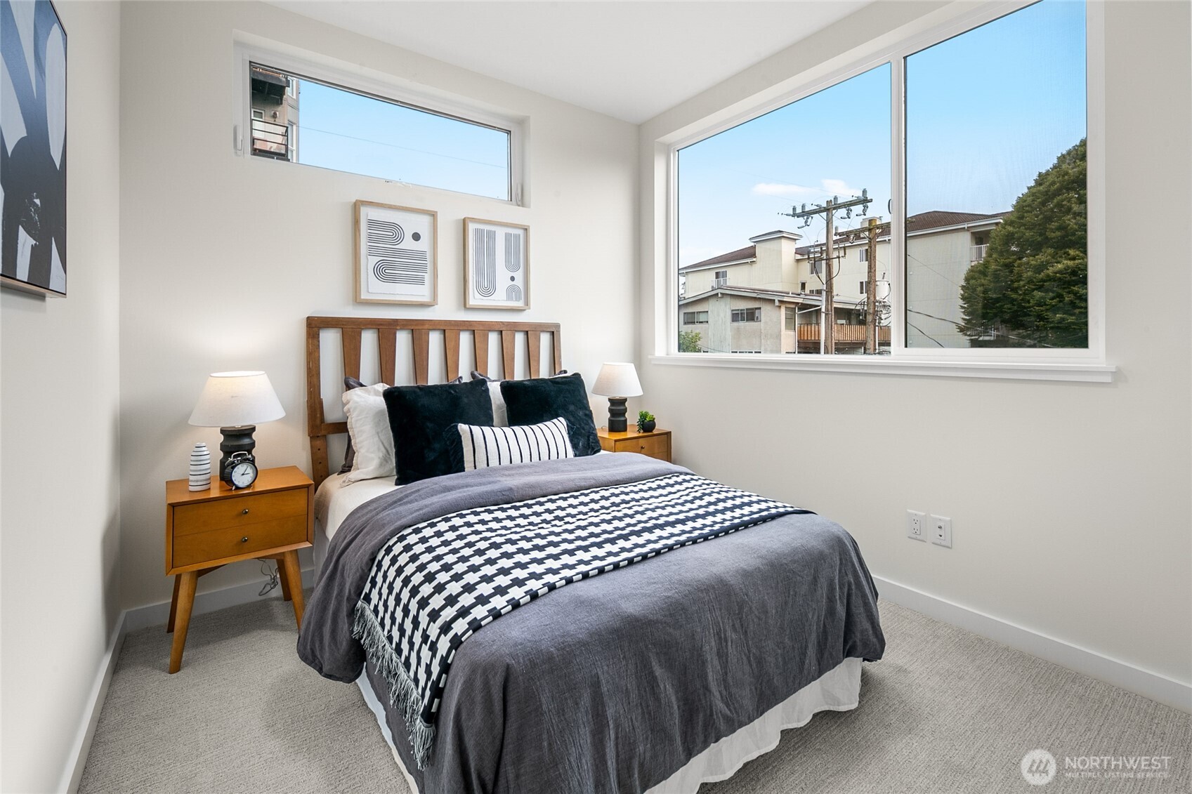 318 F Bellevue Avenue Property Photo 15