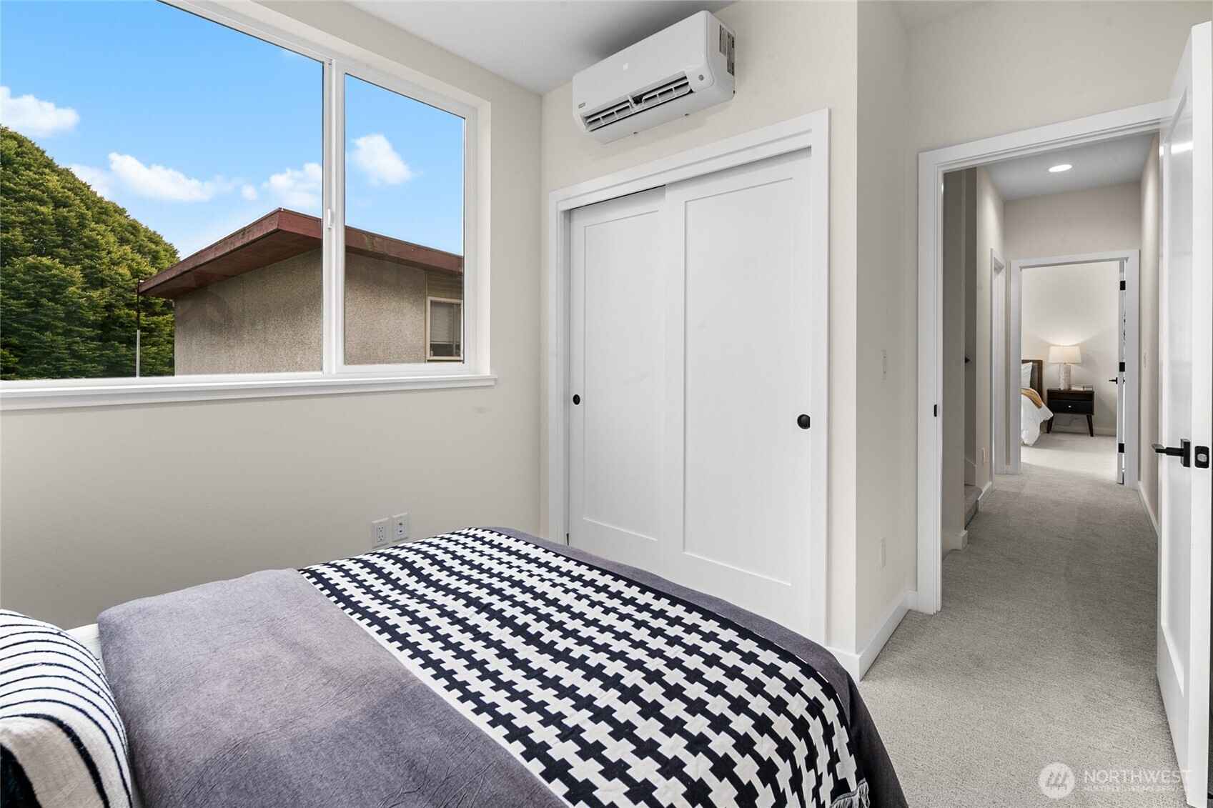 318 F Bellevue Avenue Property Photo 16