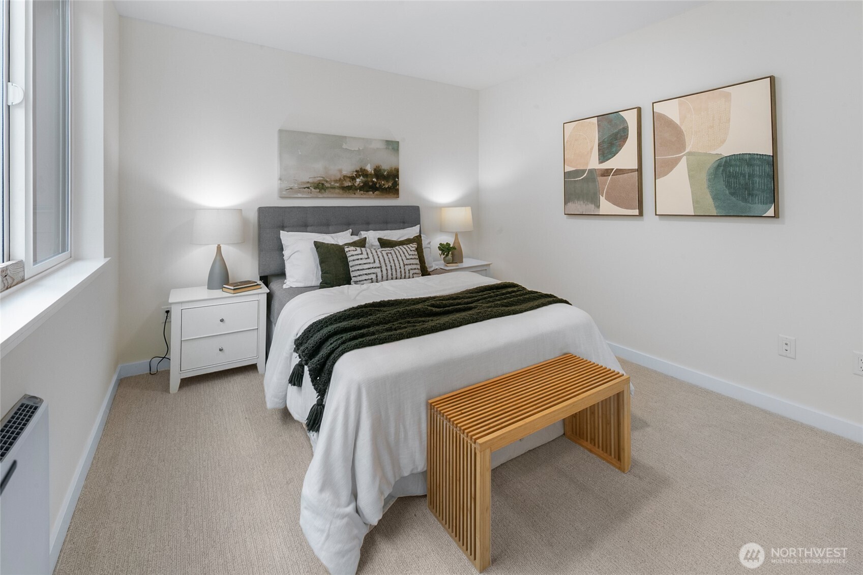 318 F Bellevue Avenue Property Photo 17