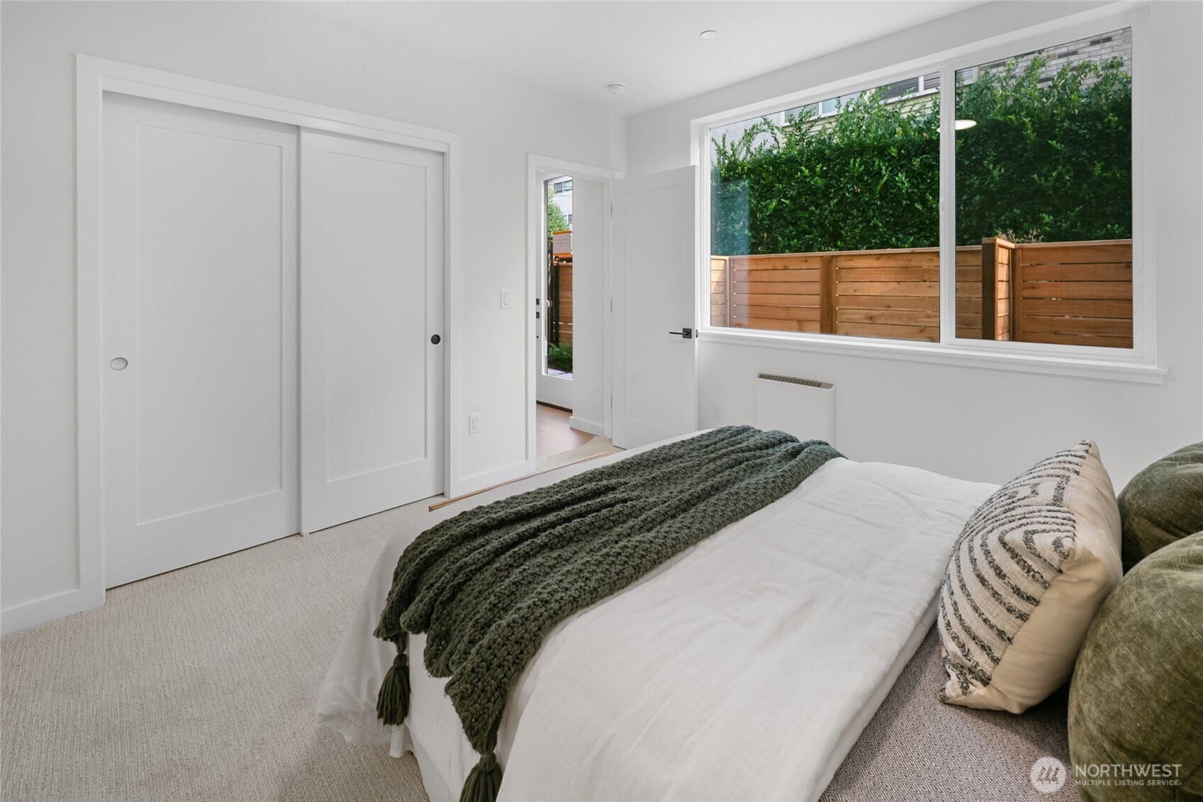 318 F Bellevue Avenue Property Photo 18