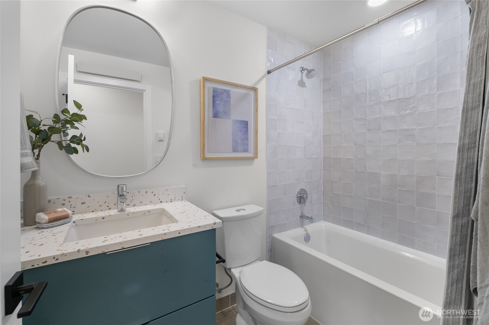 318 F Bellevue Avenue Property Photo 19