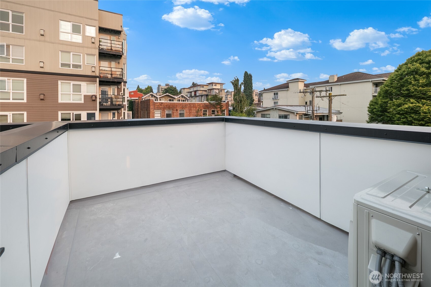 318 F Bellevue Avenue Property Photo 23