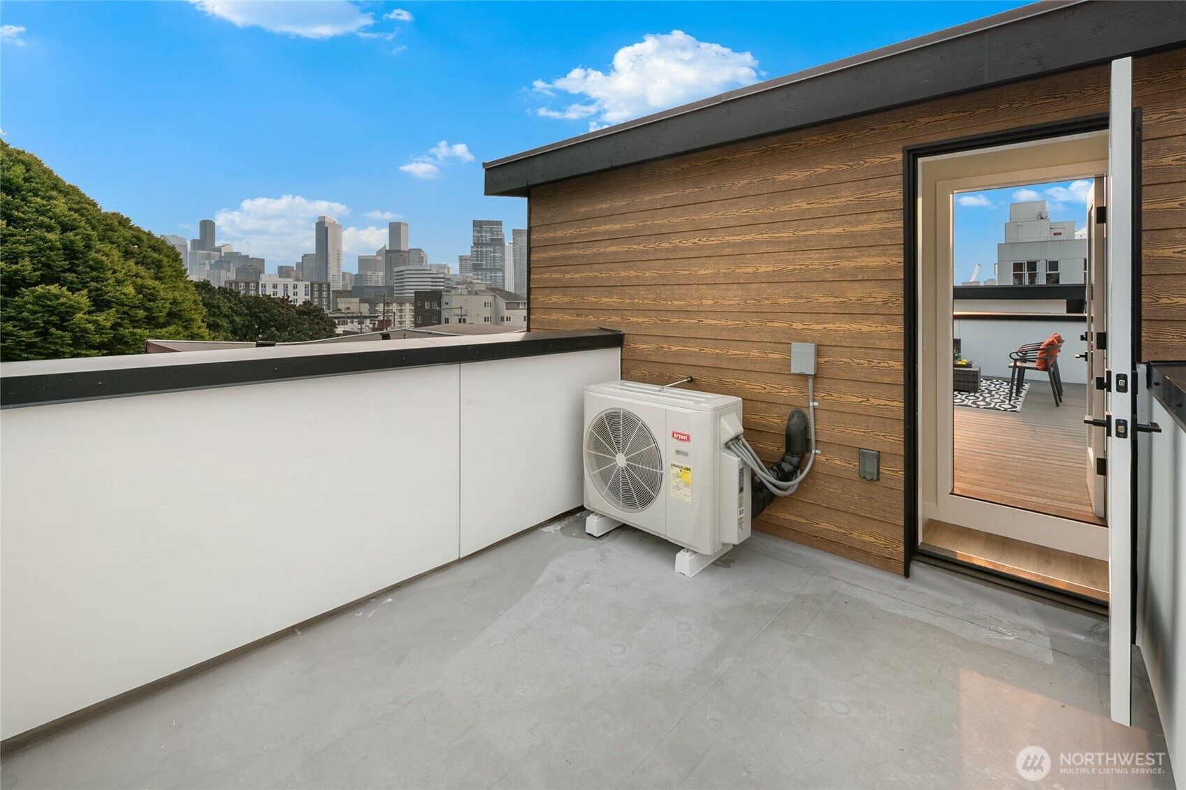 318 F Bellevue Avenue Property Photo 24