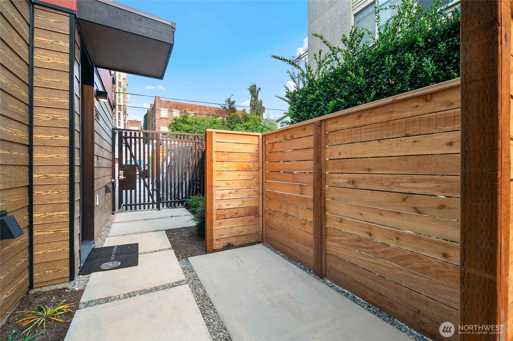 318 F Bellevue Avenue Property Photo 25