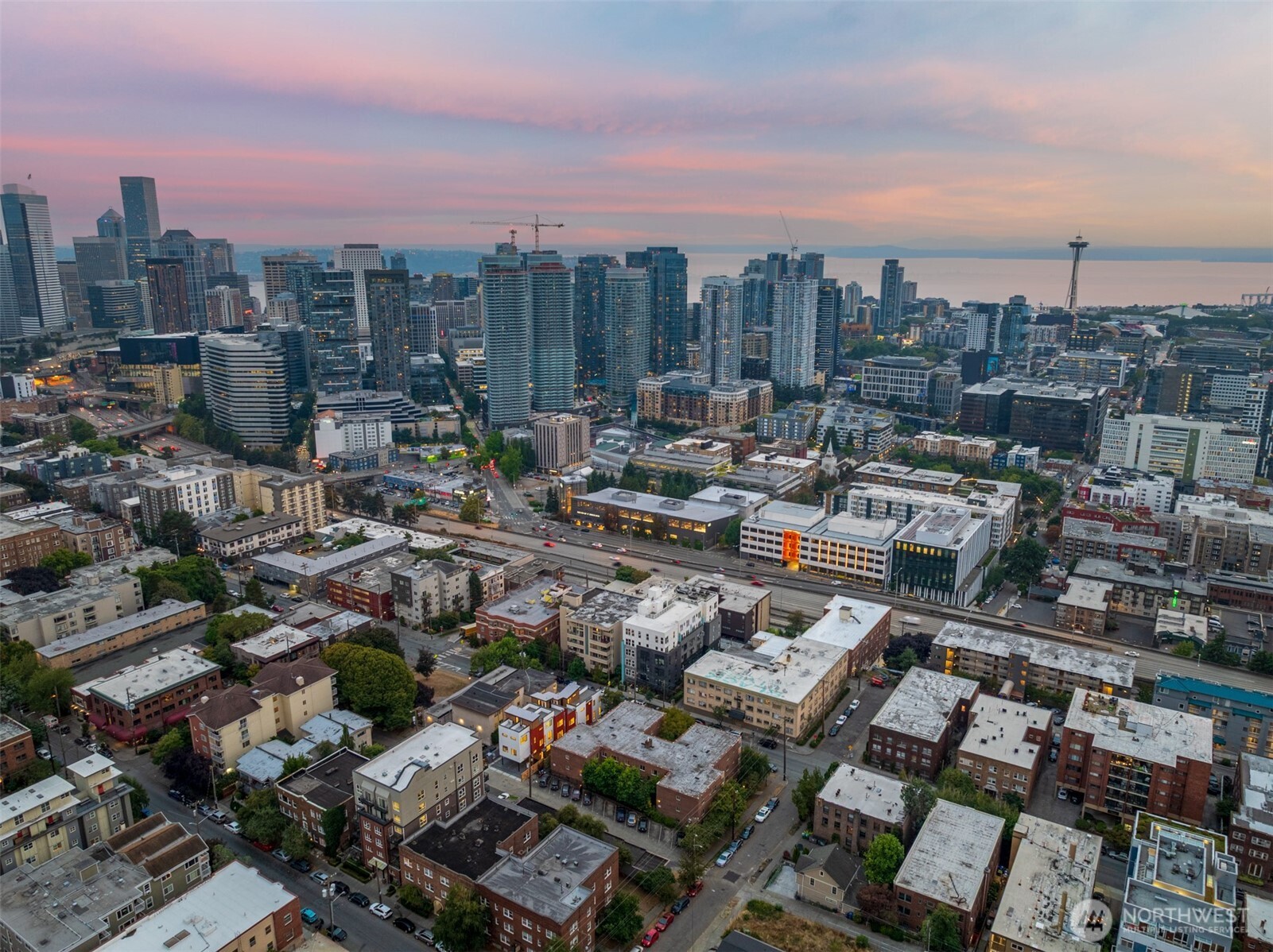 318 F Bellevue Avenue Property Photo 28