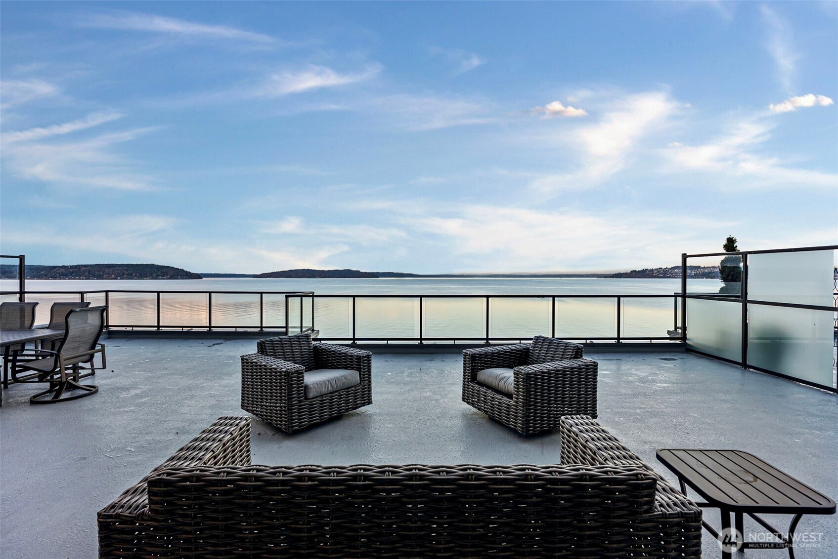 4961 Main St 503 Property Photo 1