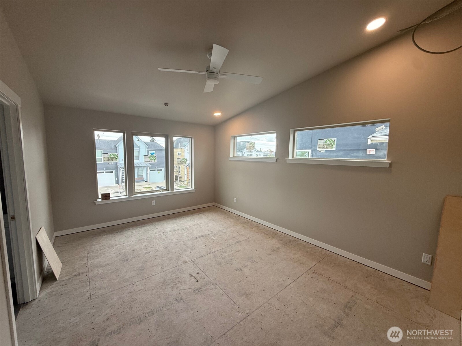 546 (lot 7) Northview Street Property Photo 9