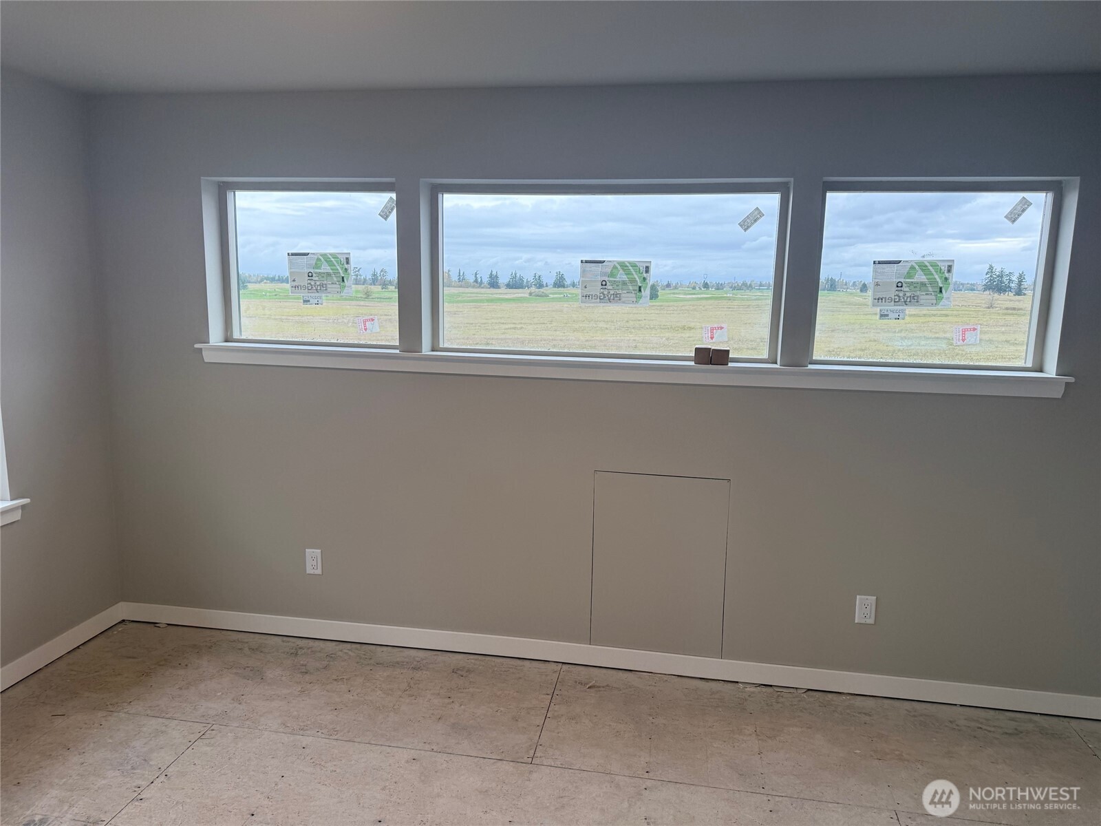 546 (lot 7) Northview Street Property Photo 10