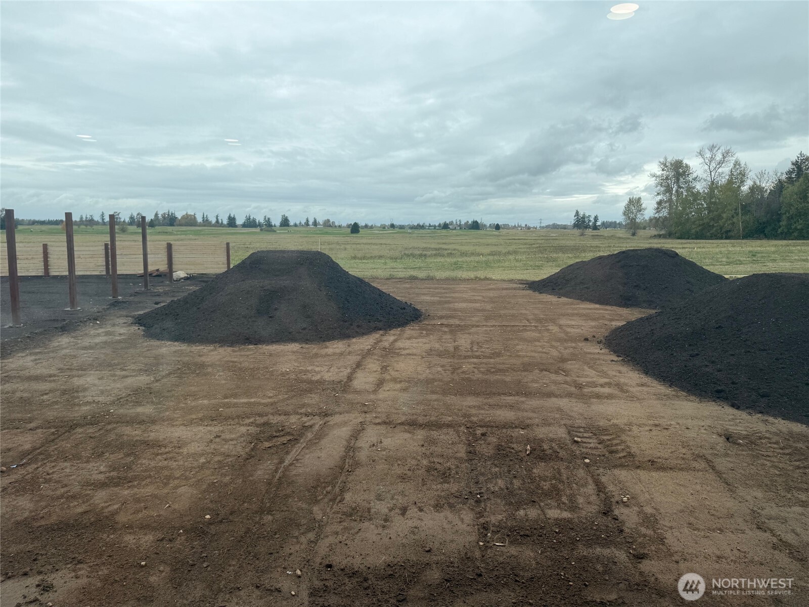 546 (lot 7) Northview Street Property Photo 11