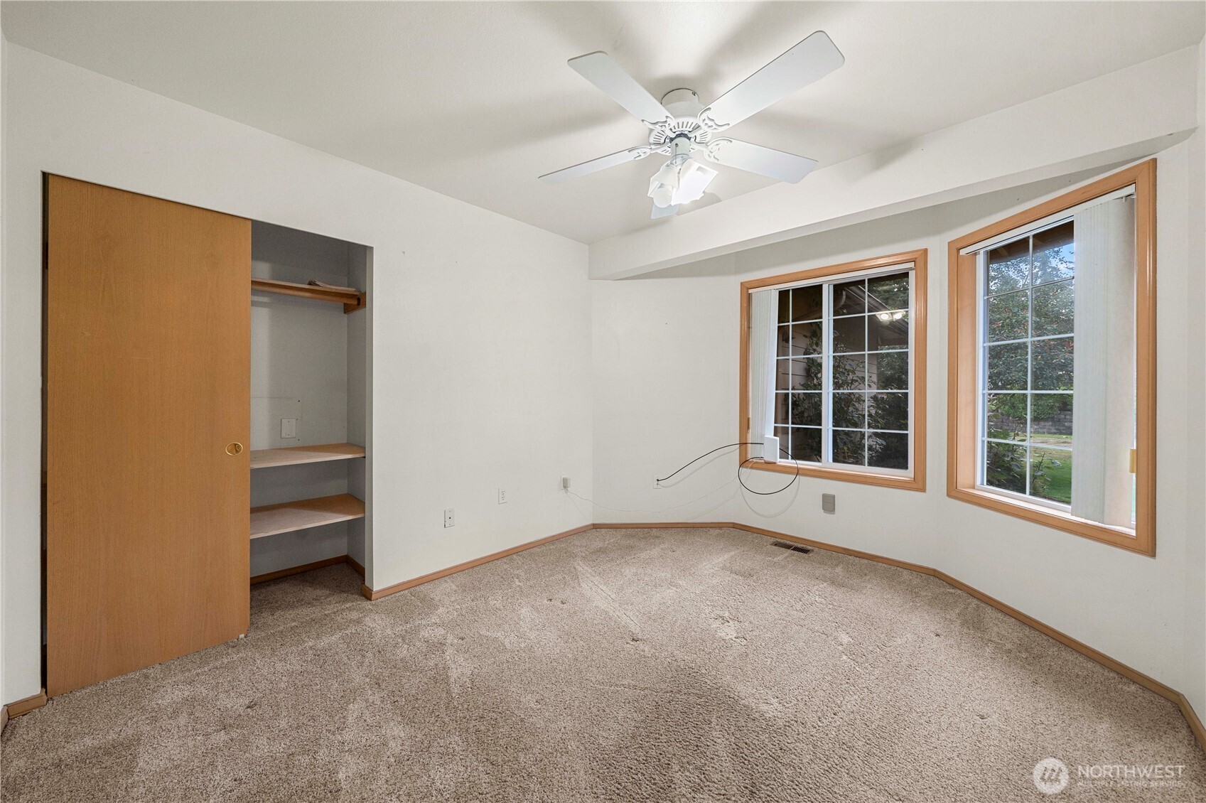 21103 16th Street Property Photo 9