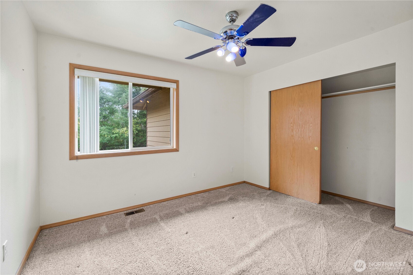 21103 16th Street Property Photo 10