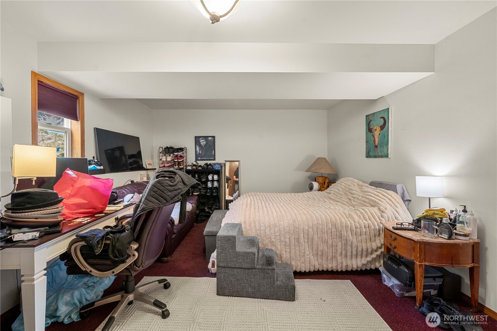 21103 16th Street Property Photo 11
