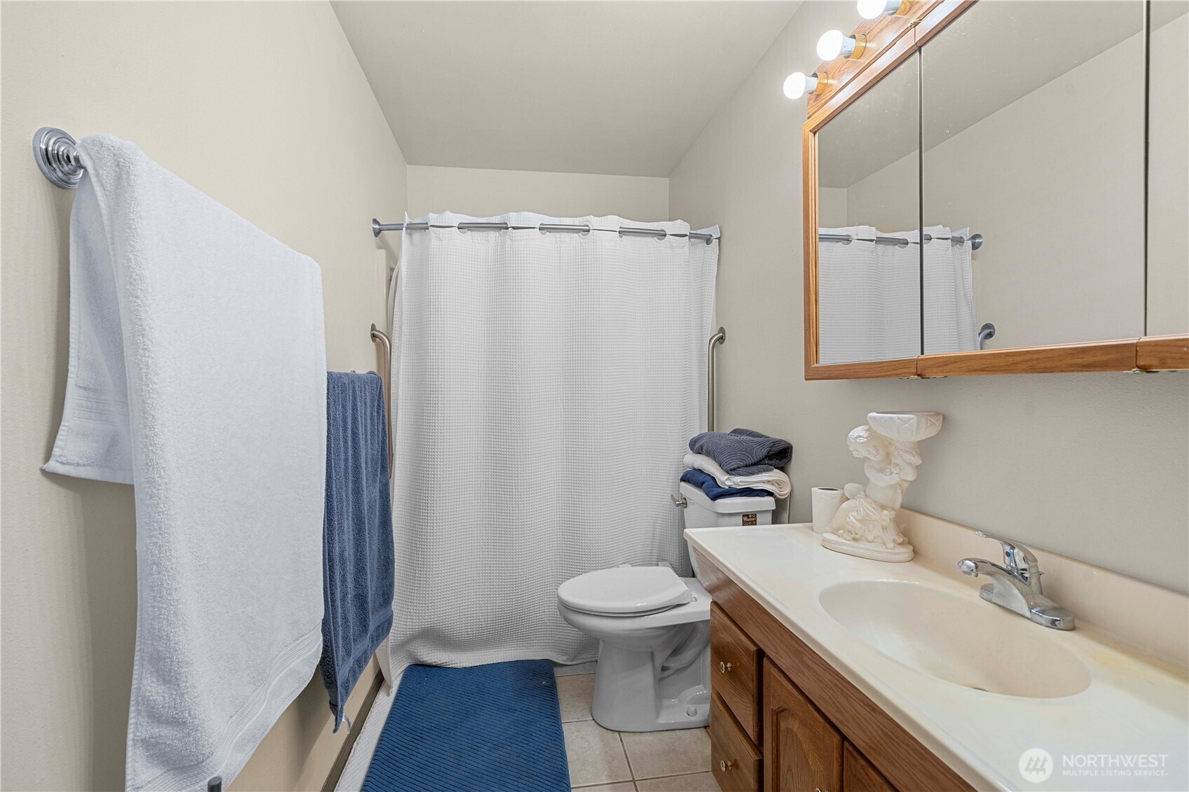21103 16th Street Property Photo 12