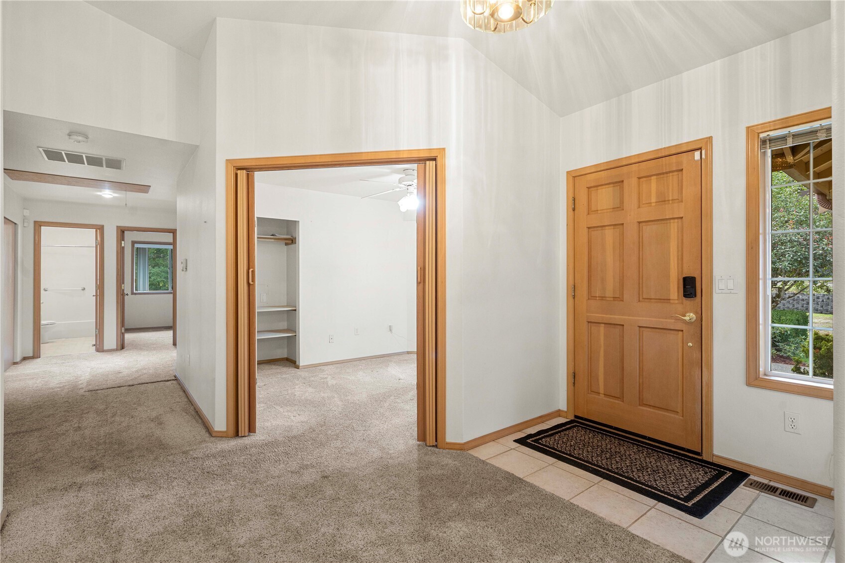 21103 16th Street Property Photo 13