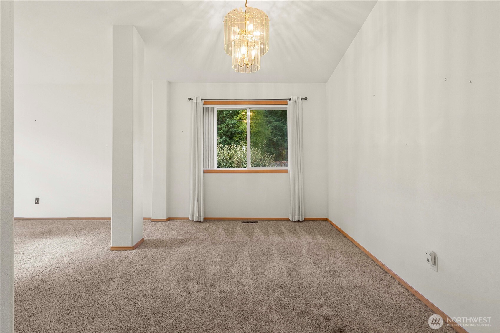 21103 16th Street Property Photo 15