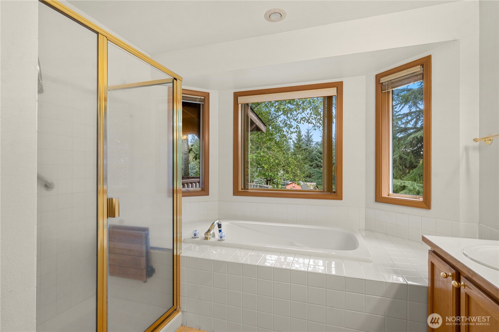 21103 16th Street Property Photo 17