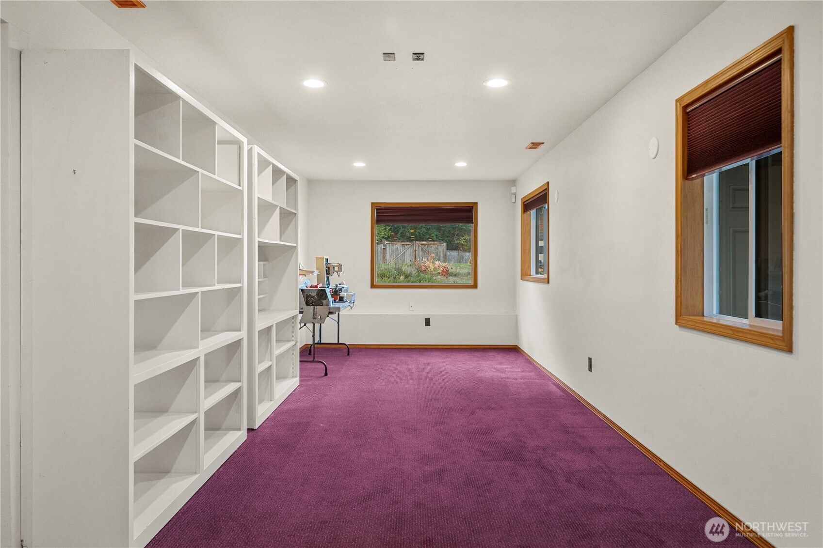 21103 16th Street Property Photo 18