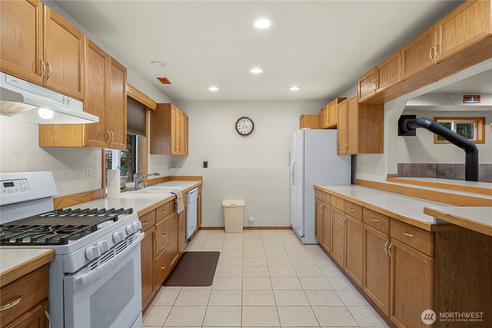 21103 16th Street Property Photo 19