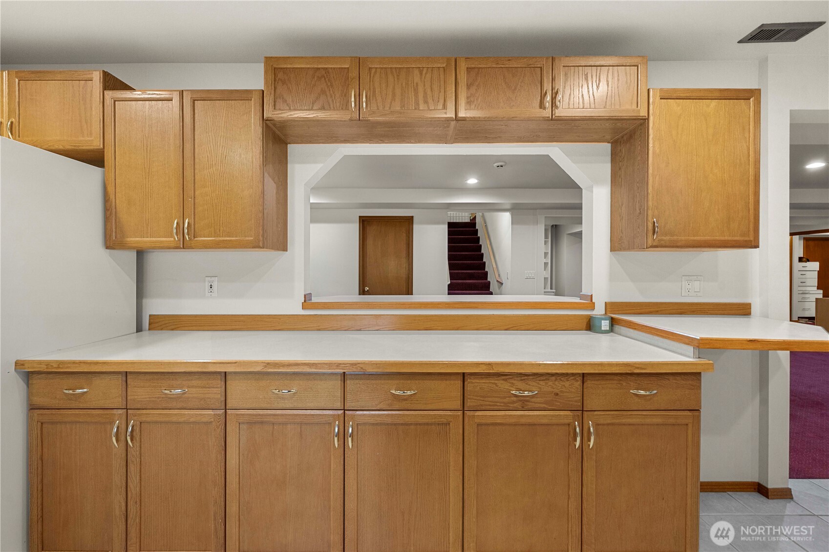 21103 16th Street Property Photo 20