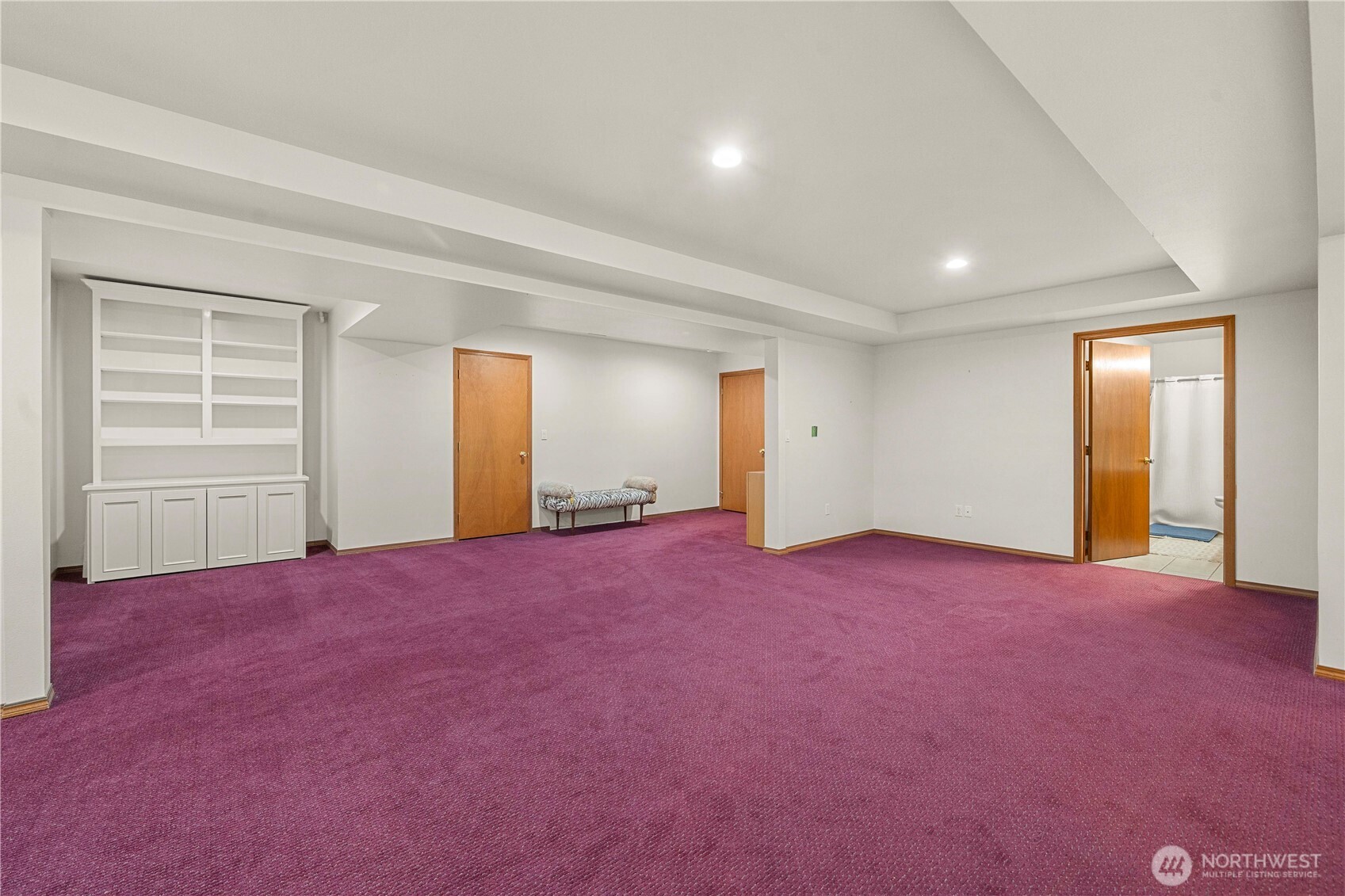 21103 16th Street Property Photo 21