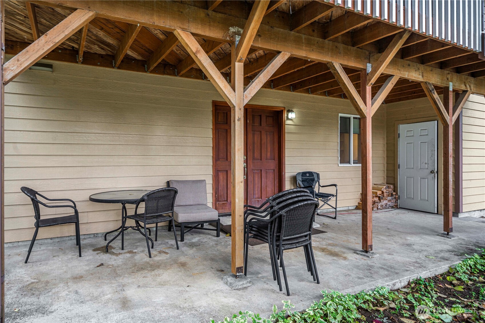 21103 16th Street Property Photo 23