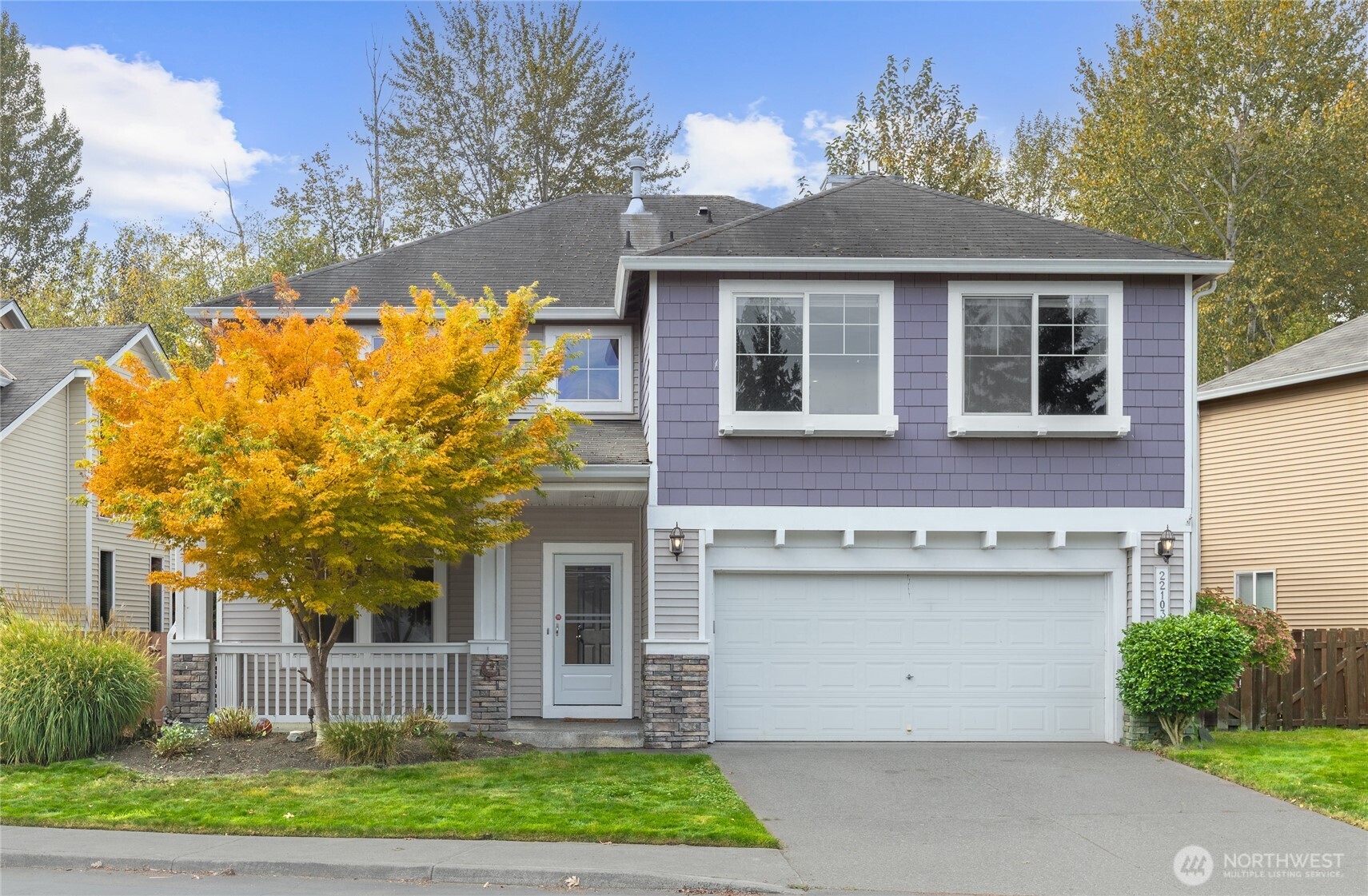 22103 45th Avenue 6 Property Photo 1